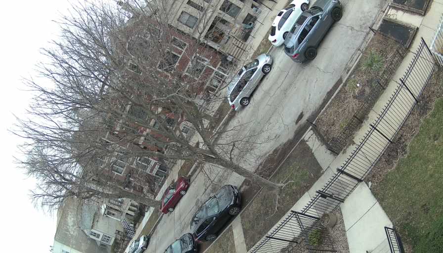 Reolink Camera Two_01_Reolink Home Hub One_20260401085743.jpg